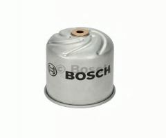 Bosch f026407059 filtr oleju renault