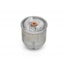 Bosch f026407099 filtr oleju ford transit 2,4 tdci 06-, ford transit autobus