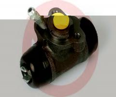 Brembo a12271 cylinderek hamulc. toyota carina e  92-96 lewy, hyundai lantra ii (j-2)