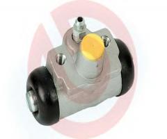 Brembo a12464 cylinderek hamulc. subaru justy  89-95, subaru justy i (kad)