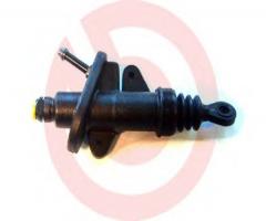 Brembo c24006 pompa sprzęgła ford mondeo  94-00, ford mondeo i (gbp)