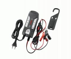 Bosch 018999903m Ładowarka do akumulatorów c3