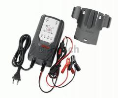 Bosch 018999907m Ładowarka do akumulatorów c7