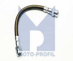 Cd 2110 przewód hamulcowy giętki *citroen, citroËn xsara (n1)