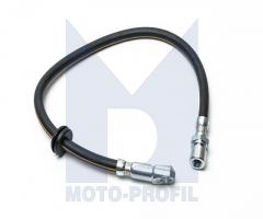 Cd 923 przewód hamulcowy giętki *lancia, lancia beta (828_b_)