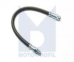 Cd 940 przewód hamulcowy giętki *renault, renault 21 (b48_)