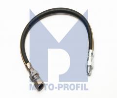 Cd 992 przewód hamulcowy giętki *db