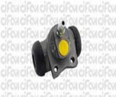 Cifam 101-298 cyl.ham.o-astra kadett e vectra a corsa b nexia la, chevrolet aveo sedan (t250, t255)