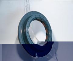 Corteco 01017059 uszczelniacz 85x145x12/37