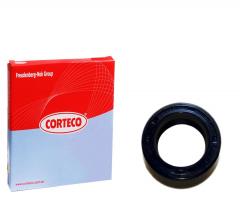 Corteco 01019503 uszczelniacz 22x34x7,5 ciśnieniowy