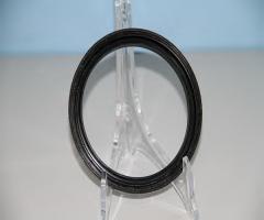 Corteco 01025740 uszczelniacz 121,8x150x13/15