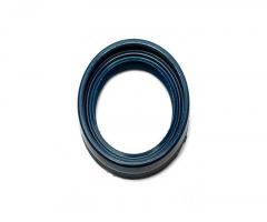 Corteco 07015852 uszczelniacz 30x41x7,2/11