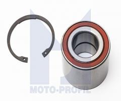 Cx 013 zestaw Łożysk t.omega a/b-vectra a- calibra, opel calibra a (85_)