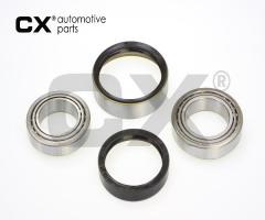 Cx 030 Łożysko, zestaw naprawczy piasty db t, mercedes-benz /8 (w114)