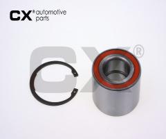 Cx 046 Łożysko, zestaw naprawczy piasty bmw t, bmw 5 (e28)
