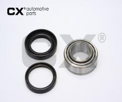 Cx 053 Łożysko, zestaw naprawczy piasty volvovo t, volvo 140 (142, 144)