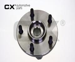 Cx 1003 Łożysko, zestaw naprawczy piasty jeep, jeep grand cherokee ii (wj, wg)