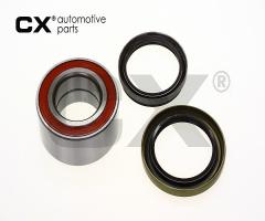 Cx 142 Łożysko, zestaw naprawczy piasty mitsubishi, lancia lybra (839ax), mitsubishi carisma (da_)