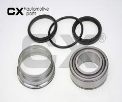 Cx 145 Łożysko, zestaw naprawczy piasty db t, mercedes-benz henschel 2-t