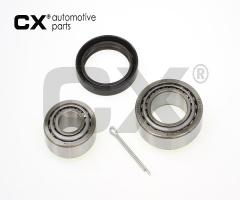 Cx 173 Łożysko, zestaw naprawczy piasty hyundai mitsubish, hyundai h-1 / starex