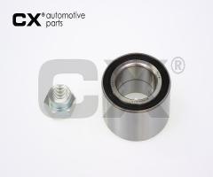 Cx 174 Łożysko, zestaw naprawczy piasty saab, saab 90