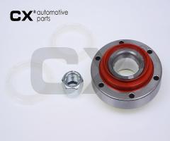 Cx 288 Łożysko, zestaw naprawczy piasty renault p, renault 18 (134_)