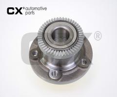 Cx 290 Łożysko, zestaw naprawczy piasty opel, opel omega a (16_, 17_, 19_)