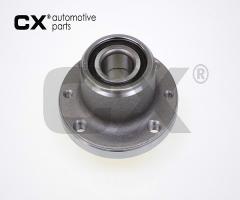 Cx 291 zestaw Łożysk t.fiat/brav/marea/alfa 145/146/punto ii  --abs, alfa romeo 145 (930)