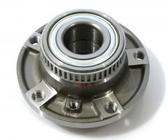 Cx 292 Łożysko koła bmw e36 e46 e34 e32 piasta przód, bmw 3 (e36)