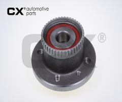 Cx 335 Łożysko, zestaw naprawczy piasty renault t, renault megane i grandtour (ka0/1_)