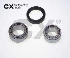 Cx 351 Łożysko, zestaw naprawczy piasty opel, daihatsu feroza hard top (f300)