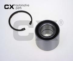 Cx 413 Łożysko, zestaw naprawczy piasty db p t, mercedes-benz klasa c (w203)