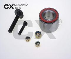 Cx 429 Łożysko, zestaw naprawczy piasty vw audi, audi a6 (4b2, c5)