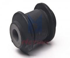 Hetian 6q0407182a silentblok wahacza vw polo 01-, skoda fabia, seat cordoba (6l2), skoda fabia (6y2)