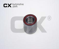 Cx 439 zestaw Łożysk t.focus    zamawiać nk !!!!!!, ford fiesta v (jh_, jd_), mazda 2 (dy)