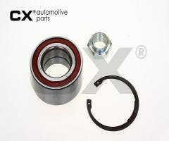 Cx 486 Łożysko, zestaw naprawczy piasty lancia, alfa romeo gtv (916c_), lancia lybra (839ax)
