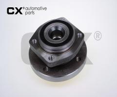 Cx 508 Łożysko, zestaw naprawczy piasty volvo, volvo 850 (ls)