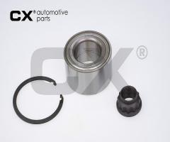 Cx 680 Łożysko, zestaw naprawczy toyota, toyota avensis (_t22_)