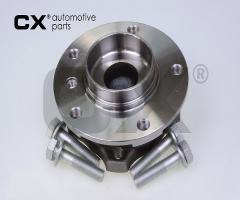 Cx 684 Łożysko, zestaw naprawczy bmw, bmw 5 (e60)