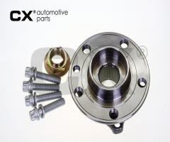 Cx 776 Łożysko, zestaw naprawczy piasty alfa romeo, alfa romeo 159 (939)