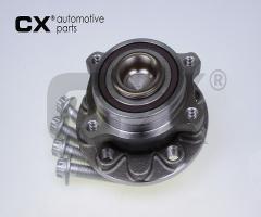 Cx 777 Łożysko, zestaw naprawczy piasty alfa romeo, alfa romeo 159 sportwagon (939)