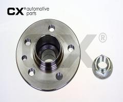 Cx 786 Łożysko, zestaw naprawczy piasty rover, rover 75 (rj)