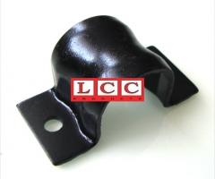 Lcc products sp1215 obejma poduszki stabilizatora mercedes