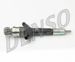 Denso dcri100360 wtryskiwacz opel, opel signum, renault vel satis (bj0_), saab 9-5 (ys3e)