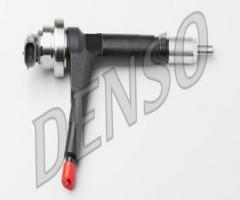 Denso dcri105080 wtryskiwacz opel, opel astra h nadwozie pełne (l70)