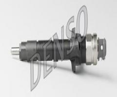 Denso dcri106240 wtryskiwacz nissan