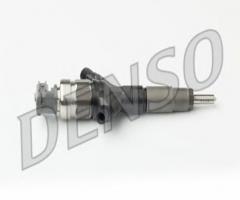 Denso dcri107890 wtryskiwacz subaru, subaru legacy iv kombi (bl, bp, b13_)