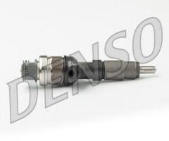 Denso dcri300250 wtryskiwacz subaru, subaru xv