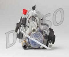 Denso dcrp300370 pompa cr hp3 nissan, nissan pick up (d22)