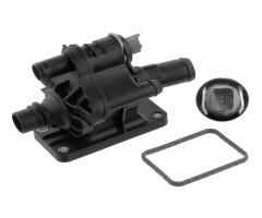 Febi bilstein 36036 termostat z obudową peugeot, citroËn xsara picasso (n68), fiat scudo (270_)